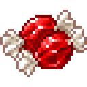 com_redstone_candies_jeisa2pl:redstone_candies