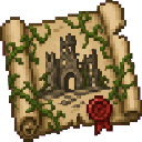 com_ruby_vineblade_b2tpgcxk:vinecastle_blueprint