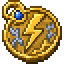 com_thunder_medallion_rfl4ivhf:my_sword