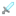 com_elemental_swords_fajsftlu:air_sword