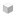com_elemental_swords_fajsftlu:ghost