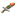 com_elemental_swords_fajsftlu:my_sword
