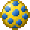 com_spotted_shelter_orb_lddwb4r2:my_sword
