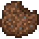 com_edible_dirt_uug25rut:my_sword