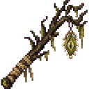 com_one_wish_willow_wvkqvojc:my_sword