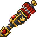 com_royal_blast_trigger_kqpbyslt:my_sword