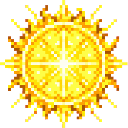 themystic_user29_divine_sun_god_sqyzb6ih:divine_solar_sun