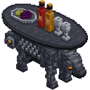 com_stone_beast_table_z4hnfscc:my_block_placer