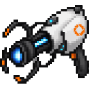 com_portal_gun_ntu46xpw:my_sword