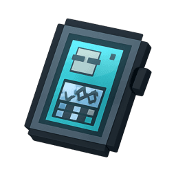 lars_mob_warrant_tablet_f6xnwzyg:my_sword