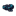 com_sculk_beam_3rxttjac:my_sword