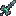 com_warping_witherblade_gewawrmg:my_sword