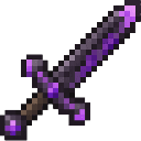 com_netherite_hoard_splitter_zqer72yz:my_sword