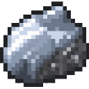 com_tungsten_skybreaker_fesidjie:almost_unraw_tungsten