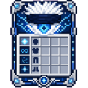 com_gojo_inventory_interface_k5qb2t4a:my_sword