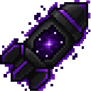com_nukes_and_more_gl23mit5:void_nuke