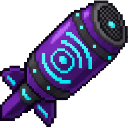 com_nukes_and_more_gl23mit5:sonic_nuke
