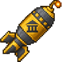 com_nukes_and_more_gl23mit5:structure_nuke