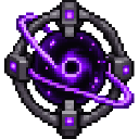 com_nukes_and_more_gl23mit5:gravity_nuke