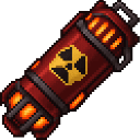 com_nukes_and_more_gl23mit5:napalm_nuke