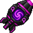com_nukes_and_more_gl23mit5:teleport_nuke