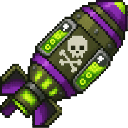 com_nukes_and_more_gl23mit5:poison_nuke