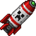 com_nukes_and_more_gl23mit5:mob_nuke