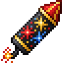 com_nukes_and_more_gl23mit5:firework_nuke