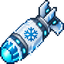 com_nukes_and_more_gl23mit5:ice_nuke