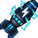 com_nukes_and_more_gl23mit5:emp_nuke