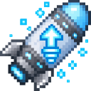 com_nukes_and_more_gl23mit5:levitation_nuke