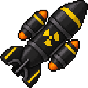 Nukes & More – image 1