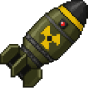com_nukes_and_more_gl23mit5:nuke