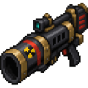com_nukes_and_more_gl23mit5:nuke_cannon