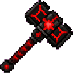 Sky hammer – image 1