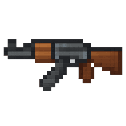 Ak 47