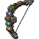 com_rogue_command_bow_bdc4npgv:my_sword