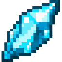 com_mighty_hero_alliance_xvhvmlg5:reactor_shard