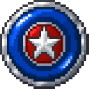 com_mighty_hero_alliance_xvhvmlg5:vibranium_disc