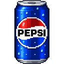 com_cola_overdrive_rvdkfxwy:pepsi_can