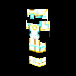 The Miners Friend cover image