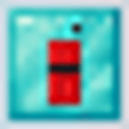 Orekeeper Dynamite - image 1