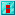 com_orekeeper_dynamite_g6ywyt5k:my_block