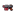 com_tnt_launcher_1200x_5f5zfqdb:my_sword