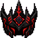 com_blood_lock_blade_vbhjkohp:my_helm