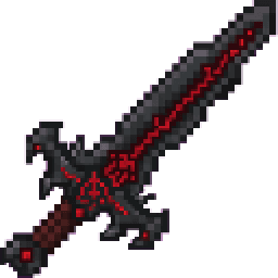 com_blood_lock_blade_vbhjkohp:my_sword