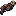 com_orbital_strike_cannon_hpmrrww4:my_sword