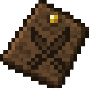 com_village_wardens_and_bandits_3xvow52l:bandit_camp_token