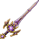 com_nether_star_rapier_7wcrzwez:my_sword