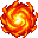 com_spoonbound_dreamland_dk6lxfki:tungs_fork_ammo